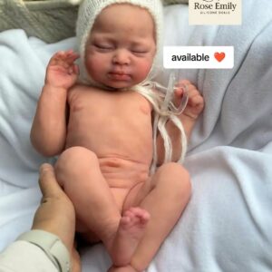 Grace Fullbody Dolls