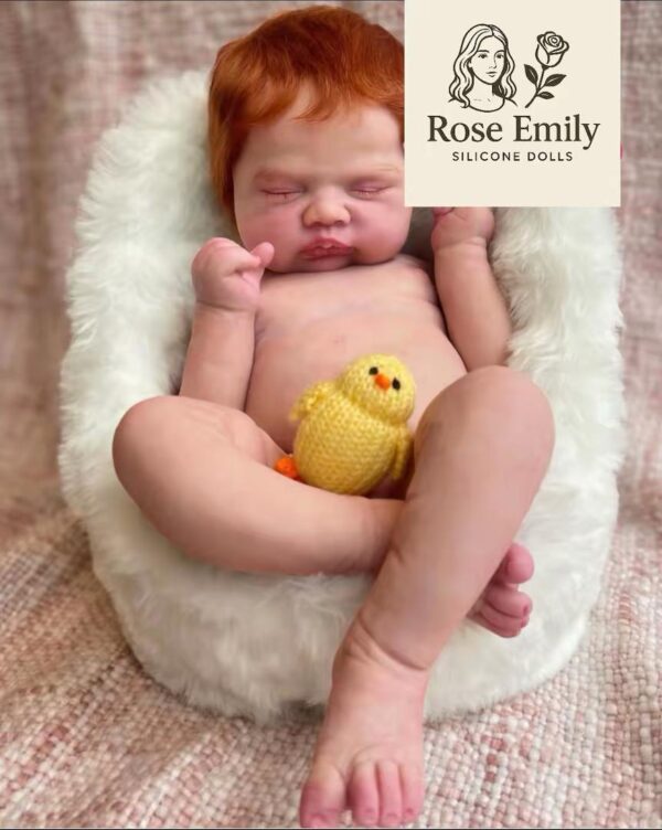 Hannah Fullbody Dolls3