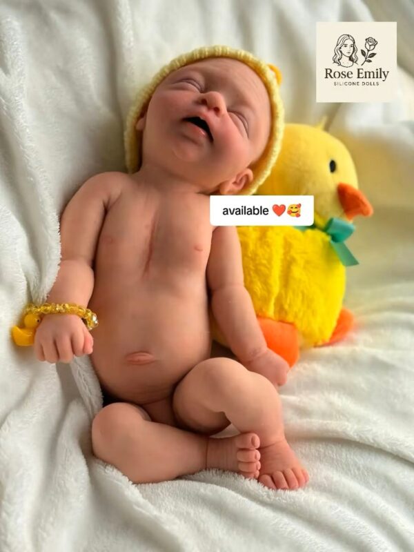 jaxon