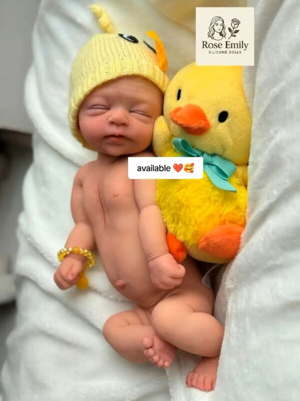 jaxon