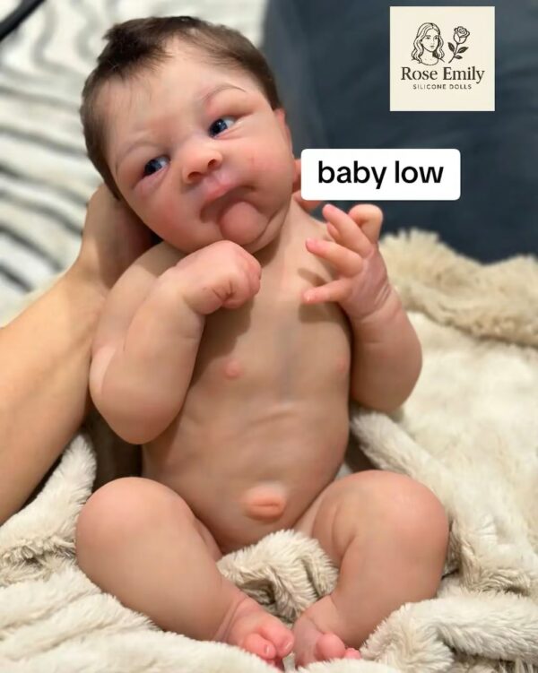 Low Fullbody Dolls1