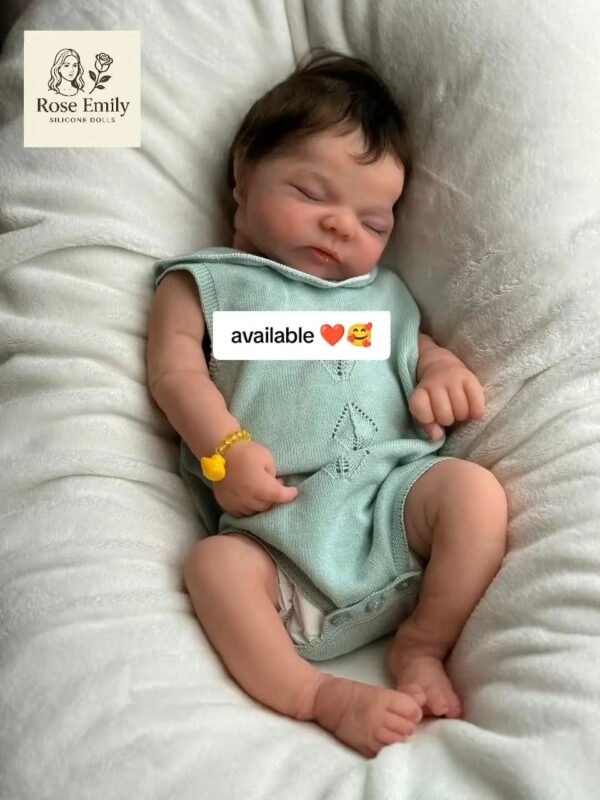 Samuel Fullbody Dolls1