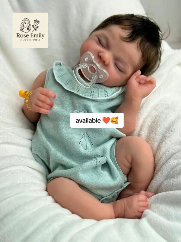 Samuel Fullbody Dolls2