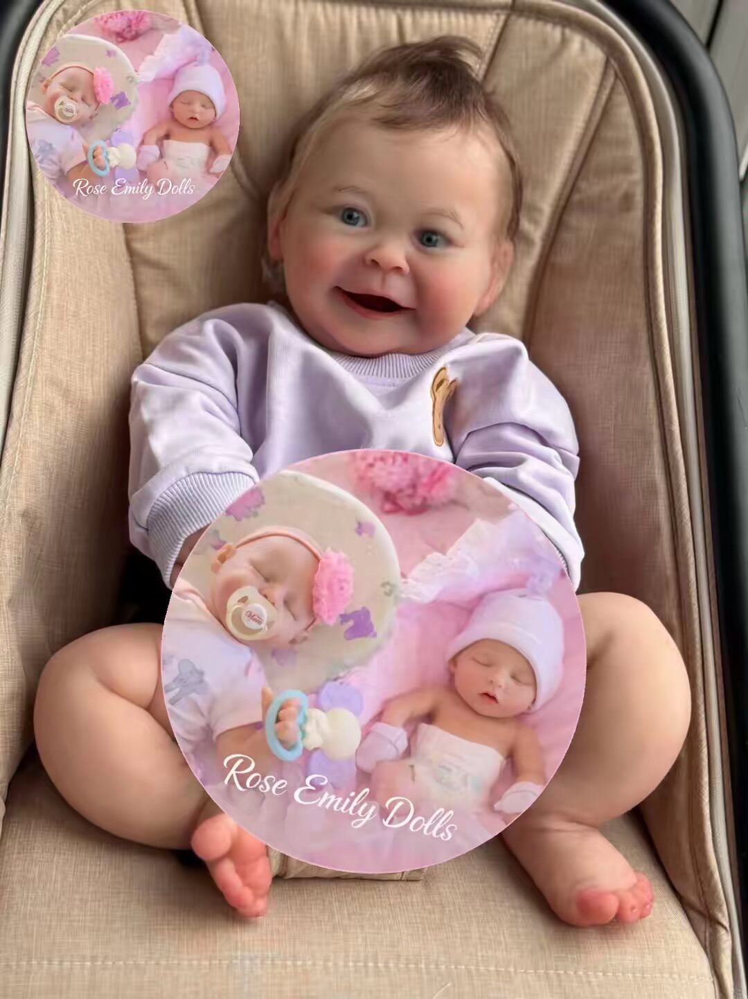 sophia sophia