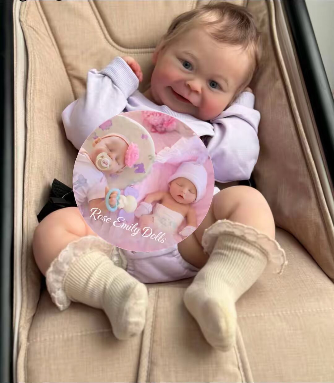 sophia sophia