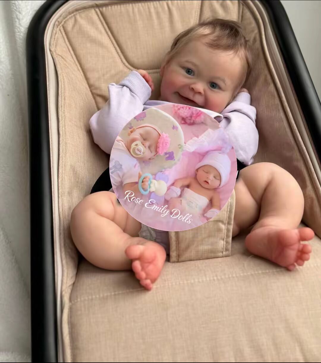 sophia sophia